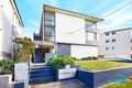 Property photo of 8/17 Arthur Avenue Cronulla NSW 2230