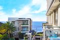 Property photo of 8/17 Arthur Avenue Cronulla NSW 2230