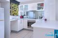 Property photo of 8/17 Arthur Avenue Cronulla NSW 2230