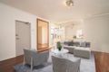 Property photo of 14/87 Queenscliff Road Queenscliff NSW 2096