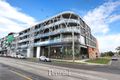 Property photo of 38/100 Keilor Road Essendon North VIC 3041