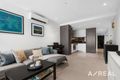 Property photo of 607A/609-615 Victoria Street Abbotsford VIC 3067