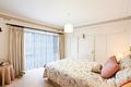 Property photo of 6 Coane Street Pascoe Vale VIC 3044