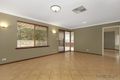 Property photo of 1/48 First Avenue Claremont WA 6010
