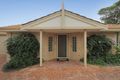 Property photo of 1/48 First Avenue Claremont WA 6010