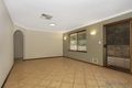 Property photo of 1/48 First Avenue Claremont WA 6010