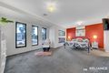 Property photo of 64 Breasley Parkway Point Cook VIC 3030