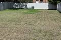 Property photo of 725 Pacific Highway Belmont NSW 2280