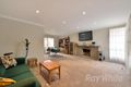 Property photo of 11 Benedikt Court Scoresby VIC 3179