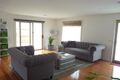 Property photo of 22 Boiling Down Road Warrnambool VIC 3280