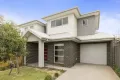 Property photo of 2/95 Grieve Parade Altona VIC 3018