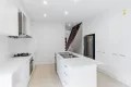 Property photo of 2/95 Grieve Parade Altona VIC 3018