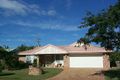 Property photo of 37 Zanow Street Caboolture QLD 4510