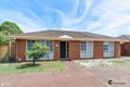Property photo of 3/81-83 Playne Street Frankston VIC 3199