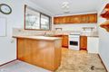 Property photo of 3/81-83 Playne Street Frankston VIC 3199