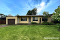 Property photo of 31 Ernest Street Nowra NSW 2541