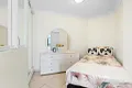Property photo of 40/452 Marine Parade Biggera Waters QLD 4216