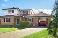 Property photo of 42 Ditmas Street Wishart QLD 4122