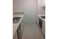 Property photo of 35 Aurora Road Tannum Sands QLD 4680