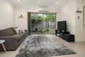 Property photo of 4/45 Marchant Avenue Reservoir VIC 3073
