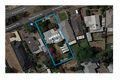 Property photo of 61 McLauchlan Road Windsor Gardens SA 5087