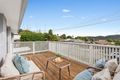 Property photo of 15 Dunlop Road Forresters Beach NSW 2260