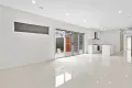 Property photo of 2/95 Grieve Parade Altona VIC 3018