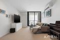 Property photo of 607A/609-615 Victoria Street Abbotsford VIC 3067
