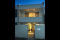 Property photo of 8 Hull Street Brompton SA 5007
