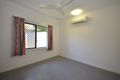Property photo of 35 Kenrick Street Gordonvale QLD 4865