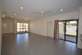 Property photo of 35 Kenrick Street Gordonvale QLD 4865