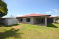 Property photo of 35 Kenrick Street Gordonvale QLD 4865