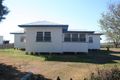 Property photo of 6154 Gore Highway Pampas QLD 4352
