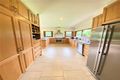 Property photo of 25 Mancini Drive Lake Wyangan NSW 2680