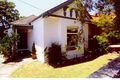 Property photo of 5 Dalton Road Mosman NSW 2088