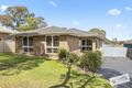 Property photo of 16 The Grange Hampton Park VIC 3976