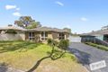 Property photo of 16 The Grange Hampton Park VIC 3976