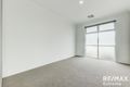 Property photo of 4 Garnet Lane Eglinton WA 6034