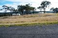 Property photo of 14 Lord Street Brooklands QLD 4615