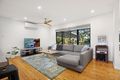 Property photo of 22 Green Valley Road Charlestown NSW 2290