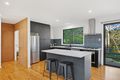 Property photo of 22 Green Valley Road Charlestown NSW 2290