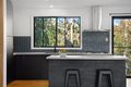 Property photo of 22 Green Valley Road Charlestown NSW 2290