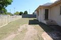 Property photo of 18 Barberry Street Inala QLD 4077