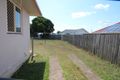 Property photo of 18 Barberry Street Inala QLD 4077