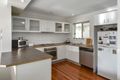 Property photo of 1/26 Barton Road Hawthorne QLD 4171