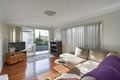 Property photo of 1/26 Barton Road Hawthorne QLD 4171