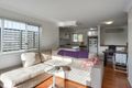 Property photo of 1/26 Barton Road Hawthorne QLD 4171