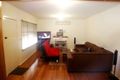 Property photo of 71 Lorne Street Fawkner VIC 3060
