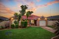 Property photo of 37 Downes Crescent Currans Hill NSW 2567