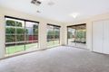 Property photo of 10 Haldon Court Wodonga VIC 3690